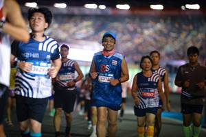 BIB: 3629, 43125
                            <button type="button" onclick="openModal(22893198)" class="btn btn-primary btn-sm float-right btn-popup" data-toggle="modal" data-target=".modal-high-quality">
                        <i class="fas fa-shopping-cart"></i> Add to Cart
                    </button>
                                            <button type="button" onclick="isThisMe(22893198, true)" class="btn btn-success btn-sm float-right btn-popup btn-isme hidden" data-toggle="tooltip" data-placement="bottom" title="นี่คือรูปของคุณใช่ไหม คลิกที่นี่เพื่อเอาเข้าอัลบั้ม">
                        <i class="fas fa-plus"></i> Add to album
                    </button>
                    <button type="button" onclick="isThisMe(22893198, false)" class="btn btn-warning btn-sm float-right btn-popup btn-isnotme hidden">
                        <i class="fas fa-ban"></i> Remove from album
                    </button>